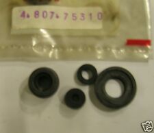 775310 grimeca kit usato  Altavilla Vicentina