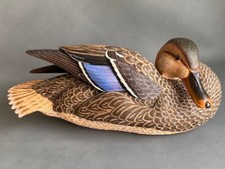 Roger desjardins nature gebraucht kaufen  Aachen