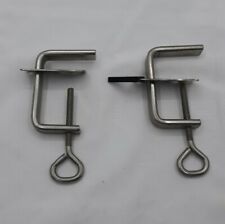 Paire serre joints d'occasion  Jonquières