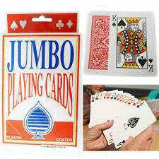 Jumbo large giant for sale  CHELMSFORD