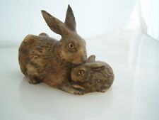 Goebel rabbit germany for sale  Cave Creek