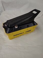 Enerpac 1z907 turbo for sale  Britt