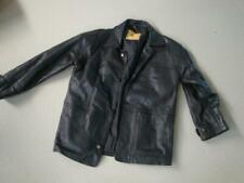 Gs19 224 leder gebraucht kaufen  Aalen