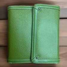 Vintage 2003 franklin for sale  Saint Clair Shores