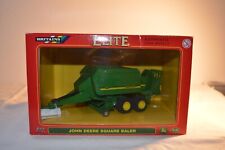 Britains elite 40532 gebraucht kaufen  Lengerich