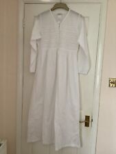 Vintage laura ashley for sale  HEATHFIELD