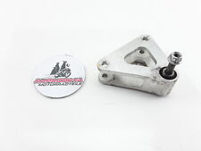 Yamaha rn19orig umlenkung gebraucht kaufen  Augustdorf