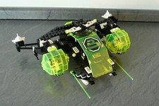 lego raumschiff gebraucht kaufen lego raumschiff gebraucht kaufen Altshausen