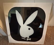 Vintage playboy mirror for sale  Orangevale