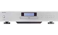 Rotel cd14 player for sale  Salt Lake City