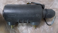 Yamaha jt2 ht1b for sale  Spencer