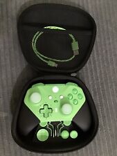 Microsoft xbox elite for sale  Oakley