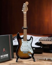 Eric clapton fender d'occasion  Expédié en Belgium