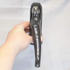 Shimano ultegra r8020 for sale  Leeds