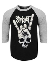 Slipknot vintage punk for sale  Los Angeles