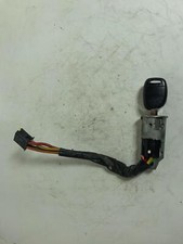 4k215a bloccasterzo renault usato  Italia