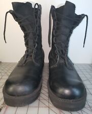Men wellco jungle for sale  Arroyo Grande