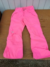 North face snow for sale  Olympia
