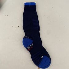 Nwot eurosock kids for sale  Monroe