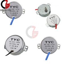 Tyc 12v 110v d'occasion  Expédié en Belgium