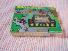 Neko don don d'occasion  Avignon