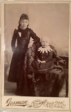Antique victorian children for sale  Chariton