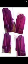 Cappotto donna usato  Blufi