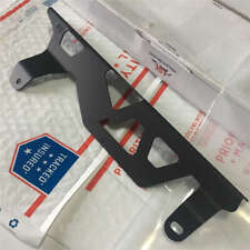 Lsl chain guard for sale  TAMWORTH