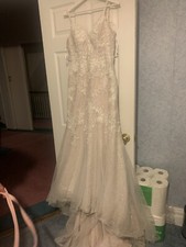 Kleinfeld stella york for sale  Cliffside Park