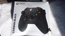 Microsoft wireless controller for sale  Englewood