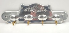 Hervorragend vintage französi gebraucht kaufen  Versand nach Germany