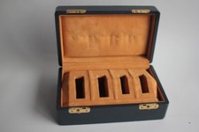 Bulgari case box d'occasion  Expédié en Belgium