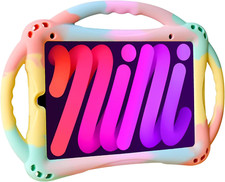 Kids case ipad for sale  Austin
