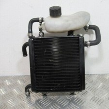 Mbk nitro radiator d'occasion  Expédié en Belgium