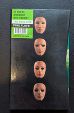 Pink floyd anybody for sale  HITCHIN