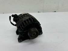 Peugeot 206 CC - Lichtmaschine Generator 9641398480 (22), usado comprar usado  Enviando para Brazil