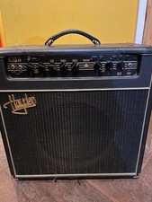 Hayden mofo guitar for sale  BRIGHTON