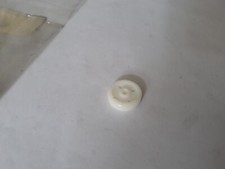Yamaha carburettor needle for sale  ORPINGTON
