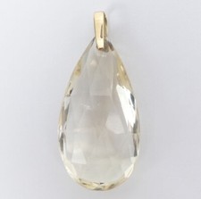 Large 9ct gold for sale  SAWBRIDGEWORTH