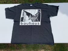 bauhaus for sale bauhaus for sale GLOUCESTER