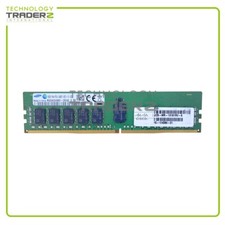 Ucs 1x161rv cisco for sale  Richardson