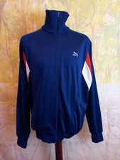 Puma 1980 vintage for sale  ASHFORD