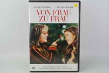 Frau frau dvd gebraucht kaufen  Bamberg