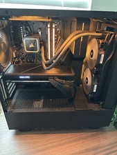 Gaming desktop computer for sale  Port Orange