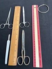 Vintage bundle collectible for sale  Philadelphia