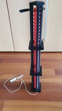 Elektrischer xxl lift gebraucht kaufen  Paderborn