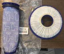 Filter kit replacement for sale  Mesquite