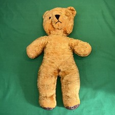 Antique vintage 1950 for sale  WINDSOR