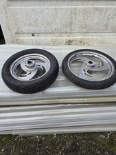 Harley custom alloy for sale  BOSTON