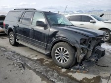 Passenger side view for sale  Denver